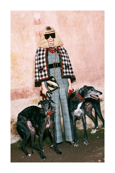 Look 19